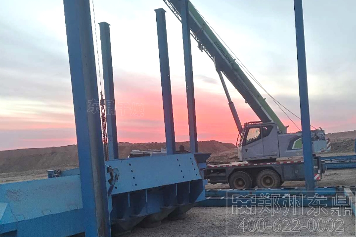 煤炭风选机 煤炭风选机