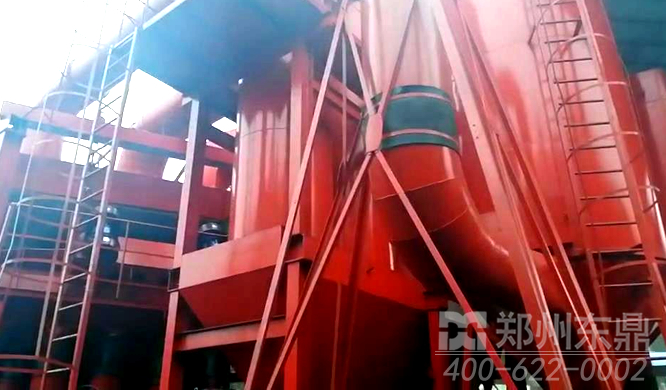贵州煤炭风选机视频